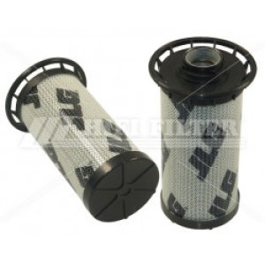 Гидравлический фильтр HIFI FILTER SH 70203