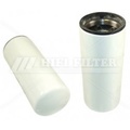 Топливный фильтр HIFI FILTER SN 40707