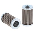Гидравлический фильтр HIFI FILTER SH 67033