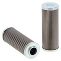 Гидравлический фильтр HIFI FILTER SH 67111