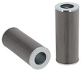Гидравлический фильтр HIFI FILTER SH 65462