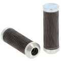 Гидравлический фильтр HIFI FILTER SH 63139