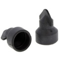VACUATOR VALVE HIFI FILTER SAEP 021002