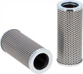 Воздушный фильтр HIFI FILTER NN 2717 S