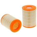 Воздушный фильтр HIFI FILTER SA 18345