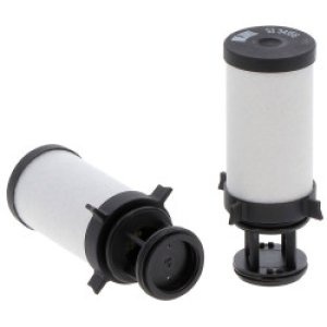 1 MIC PARTICLE FILTER HIFI FILTER SI 34156