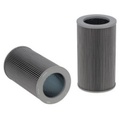 Гидравлический фильтр HIFI FILTER SH 67067