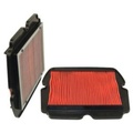 Воздушный фильтр HIFI FILTER SA 7912
