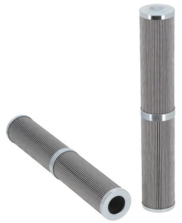 Гидравлический фильтр HIFI FILTER SH 84493
