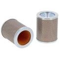 Гидравлический фильтр HIFI FILTER SH 54310