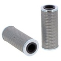 Гидравлический фильтр HIFI FILTER SH 51303