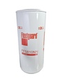 Воздушный фильтр HIFI FILTER NP 5810 S