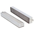 Салонный фильтр HIFI FILTER SC 60018 CAG