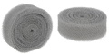Воздушный фильтр HIFI FILTER SA 190377