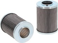 Гидравлический фильтр HIFI FILTER SH 67349 V