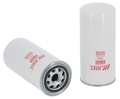 Топливный фильтр HIFI FILTER SN 55022