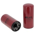Топливный фильтр HIFI FILTER SN 40698