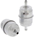 Топливный фильтр HIFI FILTER SN 149