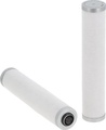 Фильтр HIFI FILTER SI 41508 N
