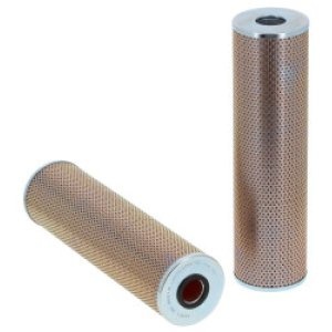 Гидравлический фильтр HIFI FILTER SH 66015