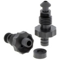 DRAIN PLUG HIFI FILTER MO 6016