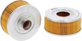 Воздушный фильтр HIFI FILTER NN 5908 GMVN