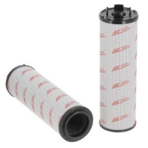 Гидравлический фильтр HIFI FILTER SH 74047