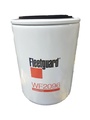 Воздушный фильтр HIFI FILTER NN 2096 S