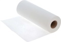 DUST EJECTOR HIFI FILTER SAAC 01003