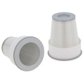Воздушный фильтр HIFI FILTER ASR 968401AA018