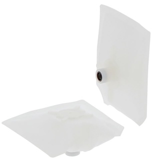 Фильтр HIFI FILTER SD 40713