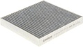 Воздушный фильтр HIFI FILTER NN 2416 GSNT