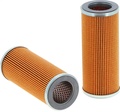 TANK HIFI FILTER 51022