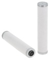Воздушный фильтр HIFI FILTER SI 41508
