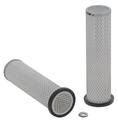 Фильтр HIFI FILTER SA18093+SA18092