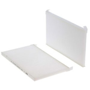Салонный фильтр HIFI FILTER SC 50273