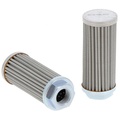 Гидравлический фильтр HIFI FILTER SH 77005