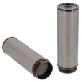 ABSOLUTE FILTER HIFI FILTER SA 18355