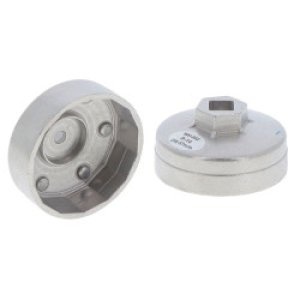 FILTER WRENCH HIFI FILTER CL 6002