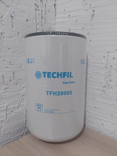 Топливный фильтр TECHFIL TFH29000