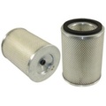 Воздушный фильтр HIFI FILTER SA 10845