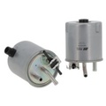 Топливный фильтр HIFI FILTER SN 99179