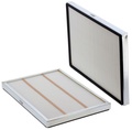 Фильтр HIFI FILTER SC90159+SH55167