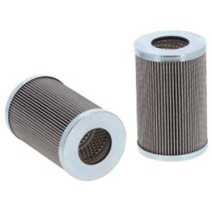 Гидравлический фильтр HIFI FILTER SH 84192