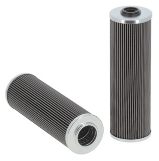 Гидравлический фильтр HIFI FILTER SH 65684