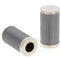 Гидравлический фильтр HIFI FILTER SH 84245