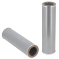 Гидравлический фильтр HIFI FILTER SH 70312