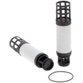 0,01 MIC SUB MICRO FILTER HIFI FILTER SI 34202