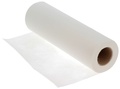 FILTERING BAND HIFI FILTER BF 1006150 ITC