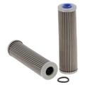 Гидравлический фильтр HIFI FILTER SH 65030